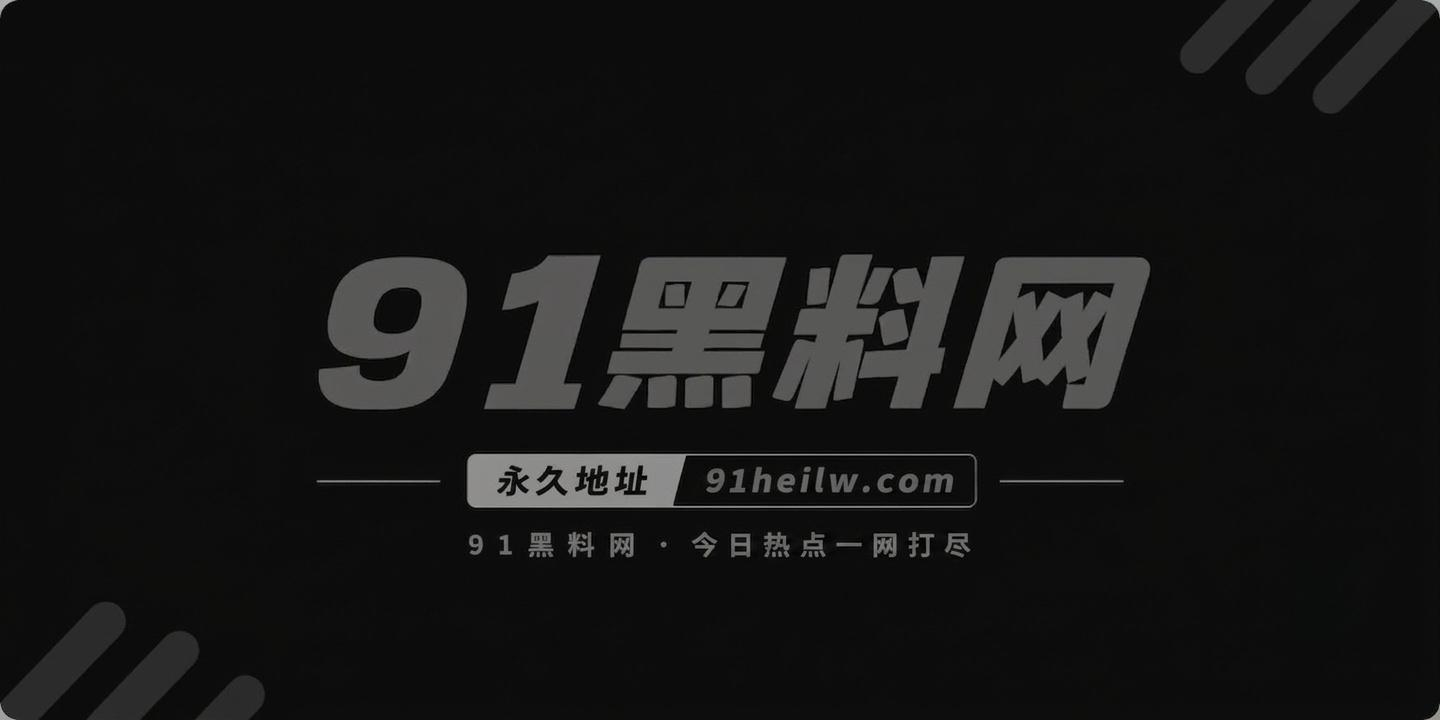 生活照1